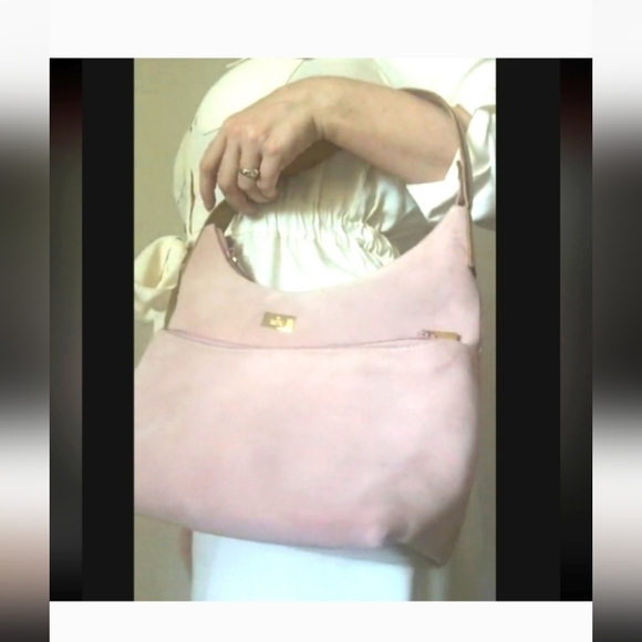 Gucci Gang Collection - Picture 7 of 7